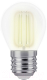 Лампа SmartBuy SBL-G45F-8-30K-E27 - 