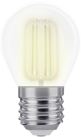 Лампа SmartBuy SBL-G45F-8-40K-E27 - 