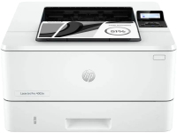 Принтер HP LaserJet Pro 4003n (2Z611A) - 
