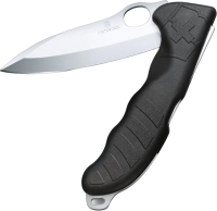 Нож складной Victorinox Hunter Pro 0.9411.M3 - 