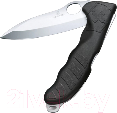 Нож складной Victorinox Hunter Pro 0.9411.M3