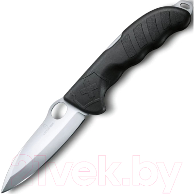 Нож складной Victorinox Hunter Pro 0.9411.M3