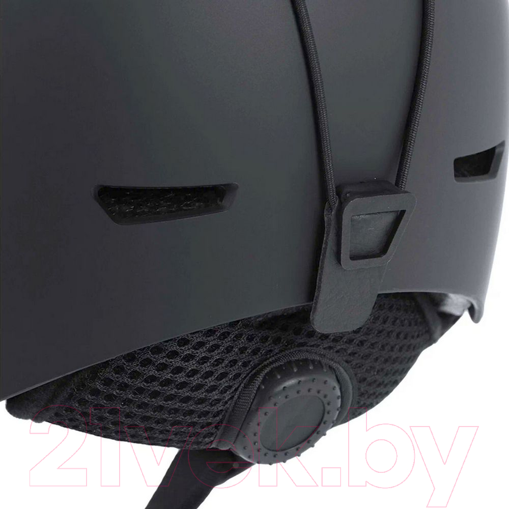 Шлем горнолыжный Ultrascout Nix W-210L-ULSC