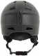 Миниатюра изображения товара Шлем горнолыжный Ultrascout Ratio W-103L-ULSC (L, черный матовый)