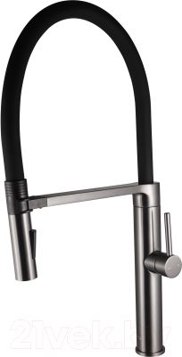Смеситель Maxonor Pure Life PL4451-9/7