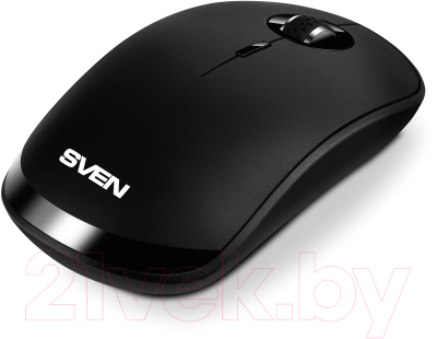 Мышь Sven RX-570SW