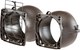 Соединение туннеля для клетки Ferplast Metro / 57073700 - 