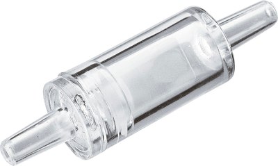 Обратный клапан для компрессора Ferplast BLU 9097 / 69097000 - 