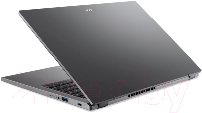 Ноутбук Acer Extensa 15 EX215-23-R8XF (NX.EH3CD.00A)