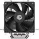 Кулер для процессора ID-Cooling SE-902-SD V3 - 