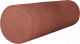 Подушка декоративная Сонум Эвита 17x70 (терракотовый) - 