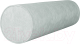 Подушка декоративная Сонум Бентли 17x70 (светло-серый) - 