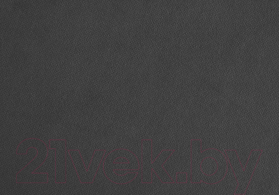 Подушка декоративная Сонум Дива 17x70 (серый)
