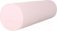 Подушка декоративная Сонум Тедди 17x70 (розовый) - 