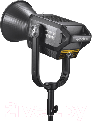 Осветитель студийный Godox Knowled M300Bi / 29881