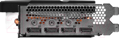 Видеокарта AsRock Intel Arc A770 Challenger 16GB OC (A770 CL 16GO)