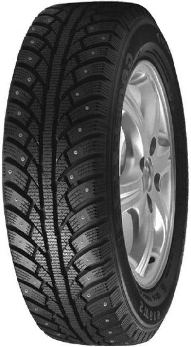 Зимняя легкогрузовая шина Goodride SW606 225/70R15C 112/110R