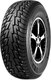 Зимняя шина Hi Fly Vigorous W601 LT235/75R15 104/101R нс6 (шипы) - 