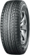 Зимняя шина Yokohama IceGuard Studless G075 285/40R22 110Q - 