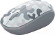 Мышь Microsoft Arctic Camo (8KX-00005) - 