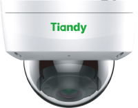 IP-камера Tiandy TC-C32KN I3/Y/WIFI/2.8mm/V4.1 - 