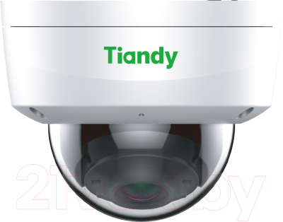 IP-камера Tiandy TC-C32KN I3/Y/WIFI/2.8mm/V4.1