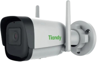 IP-камера Tiandy TC-C32WN I5/Y/WIFI/2.8mm/V4.1 - 