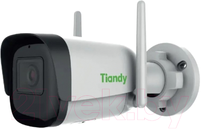 IP-камера Tiandy TC-C32WN I5/Y/WIFI/2.8mm/V4.1