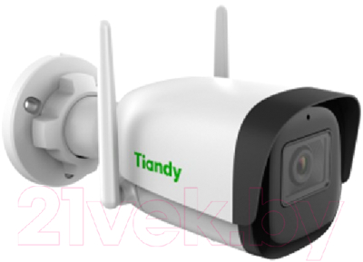 IP-камера Tiandy TC-C32WN I5/Y/WIFI/2.8mm/V4.1