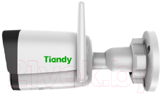 IP-камера Tiandy TC-C32WN I5/Y/WIFI/2.8mm/V4.1