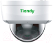 IP-камера Tiandy TC-C35KS I3/E/Y/M/S/H/2.8mm/V4.0 - 