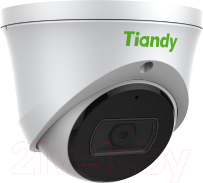 IP-камера Tiandy TC-C35XQ I3W/E/Y/2.8mm/V4.2