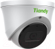 IP-камера Tiandy TC-C35XQ I3W/E/Y/2.8mm/V4.2 - 