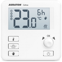 Термостат для климатической техники Auraton Cetus 3013 - 