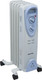Масляный радиатор Zerten MRS-10 - 