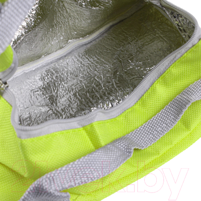 Изображение товара Термосумка Darvish DV-H-1482-9