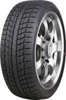 Зимняя шина Leao Ice I-15 Winter Defender SUV 225/50R18 95T - 