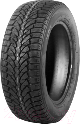 Зимняя шина Pirelli Formula Ice 225/50R17 98T (шипы)