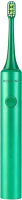 Звуковая зубная щетка Revyline RL 040 Green Dragon / 7828 (зеленый) - 