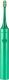 Звуковая зубная щетка Revyline RL 040 Green Dragon / 7828 (зеленый) - 