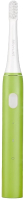 Звуковая зубная щетка Revyline RL050 Kids / 7611 (зеленый) - 