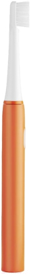 Звуковая зубная щетка Revyline RL050 Kids / 7612 (оранжевый)