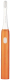 Звуковая зубная щетка Revyline RL050 Kids / 7612 (оранжевый) - 