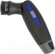 Отвертка Wilpu Multi-Tool / 5060500000 - 