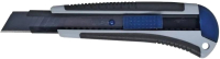 Нож строительный Wilpu WCM002 Pro / 5090100024 - 