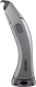 Нож строительный Wilpu WCM005 Heavy Premium / 5090500006 - 
