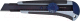 Нож строительный Wilpu WCM003 Pro Plus / 5090200024 - 
