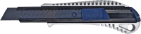Нож строительный Wilpu WCM004 Premium / 5090300024 - 