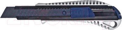 Нож строительный Wilpu WCM004 Premium / 5090300024