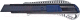 Нож пистолетный Wilpu WCM004 Premium / 5090300024 - 